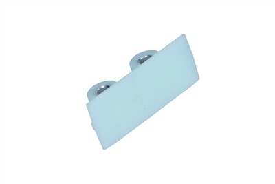 MAXGEAR 17-0156 EAN: 5902659785992.