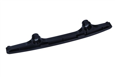 MAXGEAR 17-0161 EAN: 5902659786043.