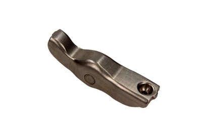 MAXGEAR 17-0163 EAN: 5902659789402.