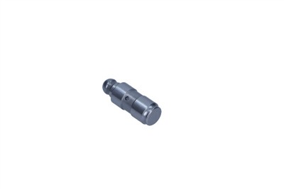 MAXGEAR 17-0167 EAN: 5902659791290.