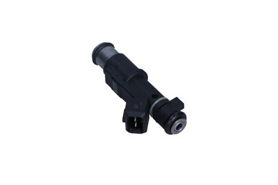 MAXGEAR 17-0169 EAN: 5902659793553.
