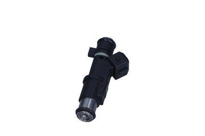 MAXGEAR 17-0169 EAN: 5902659793553.