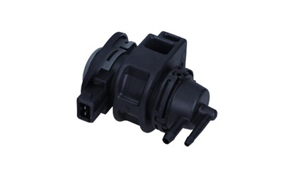 MAXGEAR 17-0175 EAN: 5903364316105.