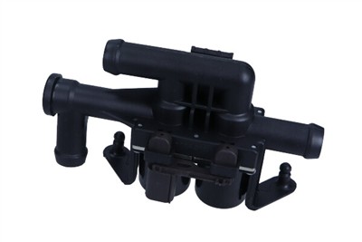 MAXGEAR 17-0199 EAN: 5903766351346.