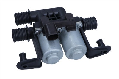 MAXGEAR 17-0200 EAN: 5903766351353.