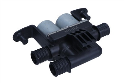 MAXGEAR 17-0200 EAN: 5903766351353.