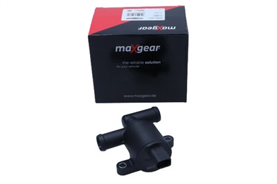 MAXGEAR 17-0201 EAN: 5903766351360.