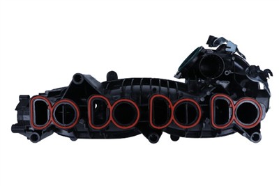 MAXGEAR 17-0258 EAN: 5903364356828.