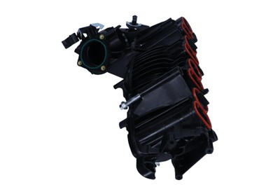 MAXGEAR 17-0258 EAN: 5903364356828.