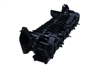 MAXGEAR 17-0260 EAN: 5903364356842.