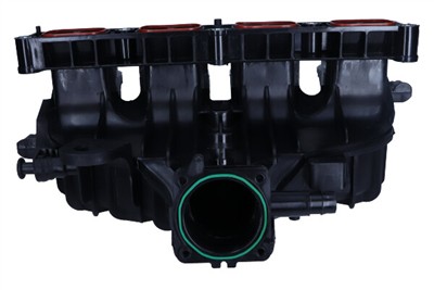 MAXGEAR 17-0261 EAN: 5903364356859.