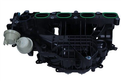 MAXGEAR 17-0269 EAN: 5903364356934.