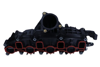 MAXGEAR 17-0271 EAN: 5903364356958.