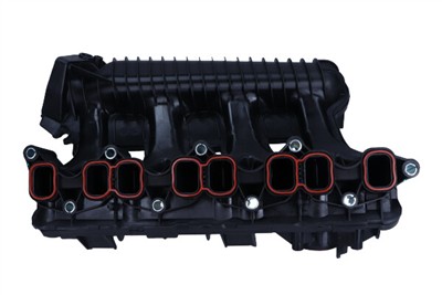 MAXGEAR 17-0272 EAN: 5903364356965.