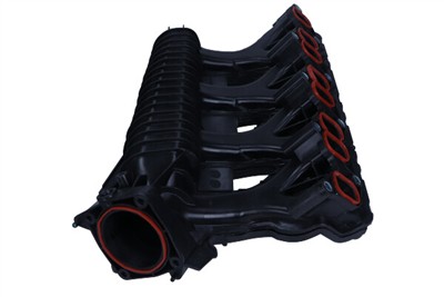 MAXGEAR 17-0272 EAN: 5903364356965.