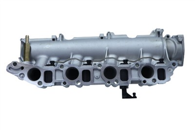 MAXGEAR 17-0274 EAN: 5903364356989.