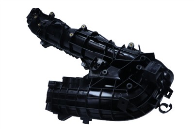 MAXGEAR 17-0278 EAN: 5903364357030.