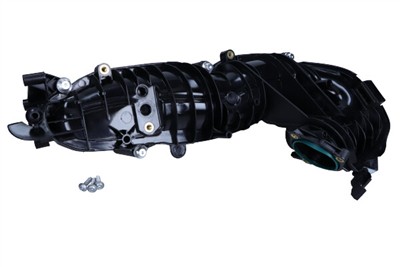 MAXGEAR 17-0279 EAN: 5903364357047.