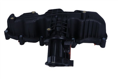 MAXGEAR 17-0280 EAN: 5903364357054.