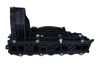 MAXGEAR 17-0287 EAN: 5903766355351.