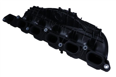 MAXGEAR 17-0290 EAN: 5903766371283.