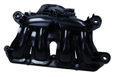 MAXGEAR 17-0291 EAN: 5903766371290.