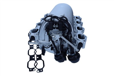 MAXGEAR 17-0299 EAN: 5905141950557.