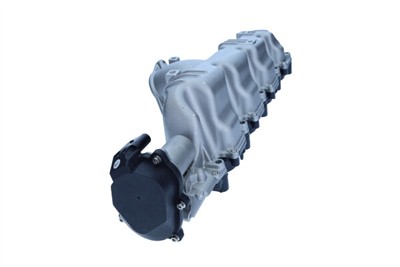 MAXGEAR 17-0300 EAN: 5905141950564.