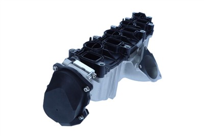 MAXGEAR 17-0300 EAN: 5905141950564.