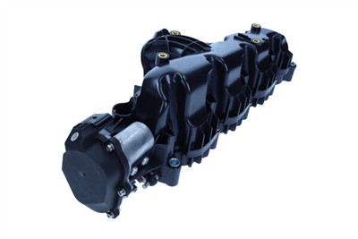 MAXGEAR 17-0301 EAN: 5905141950571.