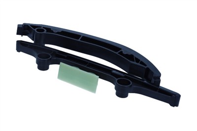 MAXGEAR 17-0338 EAN: 5905141960969.