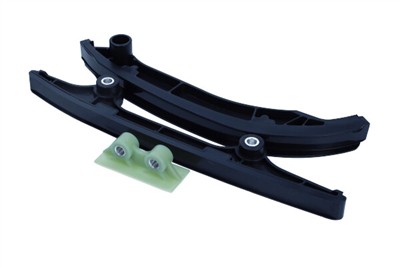 MAXGEAR 17-0338 EAN: 5905141960969.