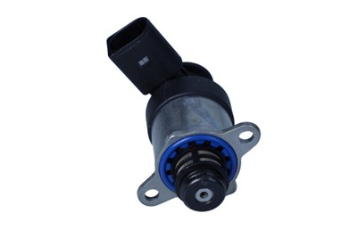 MAXGEAR 17-0378 EAN: 5905141968279.