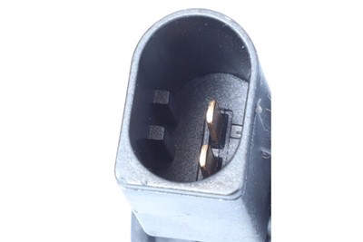 MAXGEAR 17-0379 EAN: 5905141968286.