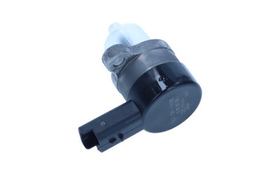 MAXGEAR 17-0380 EAN: 5905141968293.