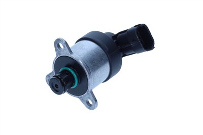 MAXGEAR 17-0385 EAN: 5905141968347.