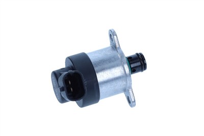 MAXGEAR 17-0385 EAN: 5905141968347.