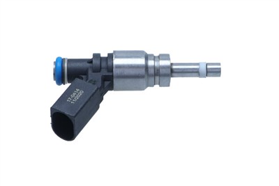 MAXGEAR 17-0414 EAN: 5903766317380.