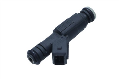 MAXGEAR 17-0419 EAN: 5903766317434.