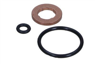 MAXGEAR 17-0441 EAN: 5903766372044.