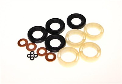 MAXGEAR 17-0443 EAN: 5903766372570.