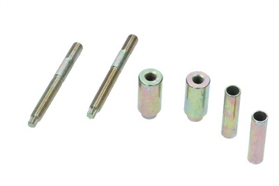 MAXGEAR 17-0445 EAN: 5903766388267.