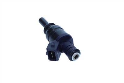 MAXGEAR 17-0447 EAN: 5903766375045.