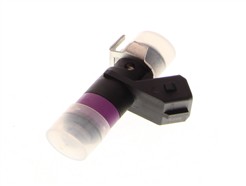 MAXGEAR 17-0448