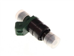MAXGEAR 17-0449