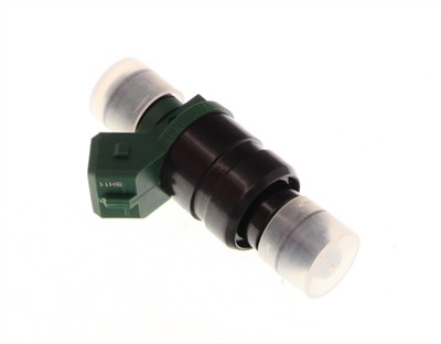 MAXGEAR 17-0449 EAN: 5905141960488.