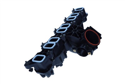 MAXGEAR 17-0468 EAN: 5905141950625.