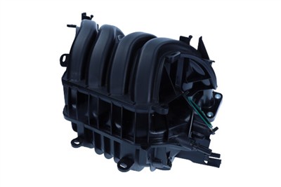 MAXGEAR 17-0470 EAN: 5905141950649.