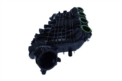 MAXGEAR 17-0472 EAN: 5905141956672.