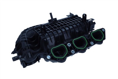 MAXGEAR 17-0476 EAN: 5905141968903.